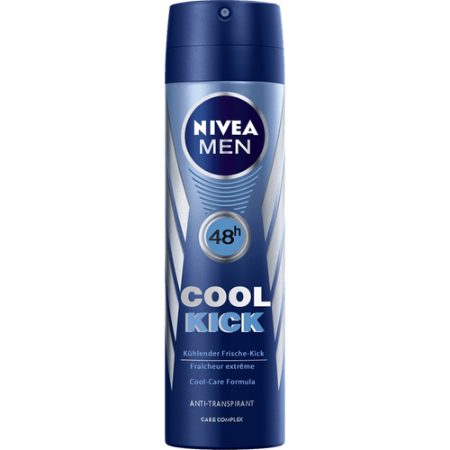 Antitranspirante-Aerossol-Toque-de-Seda-48h-Nivea-Invisible-for-Black---White-150ml-Spray Antitranspirante-Aerossol-Toque-de-Seda-48h-Nivea-Invisible-for-Black---White-150ml-Spray