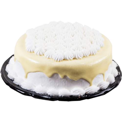 Torna-Ninho-Surpernosso-900g Torna-Ninho-Surpernosso-900g