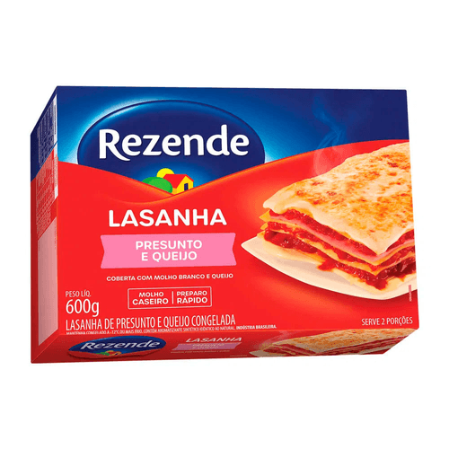 LASANHA-REZENDE-600G-CX-PRESUNTO-QJO LASANHA-REZENDE-600G-CX-PRESUNTO-QJO
