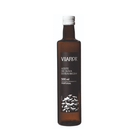 Azeite-Portugues-Vila-Flor-Extra-Virgem-500ml