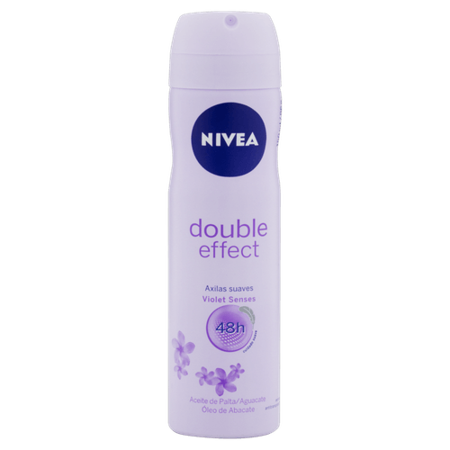 Des-Aer-Nivea-150ml-Violet-Sens-Fem Des-Aer-Nivea-150ml-Violet-Sens-Fem