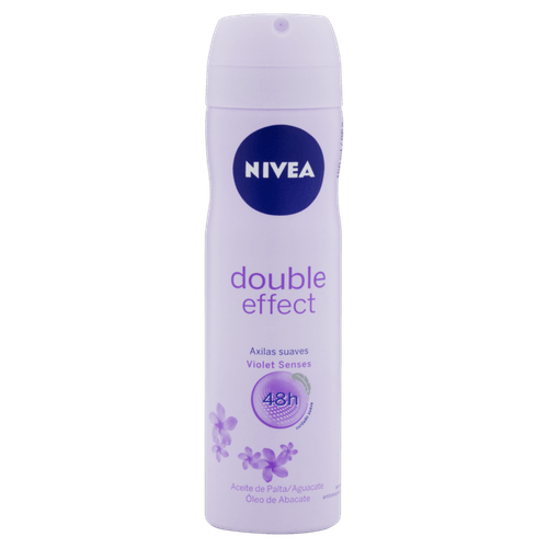 Des-Aer-Nivea-150ml-Violet-Sens-Fem