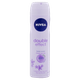 Des-Aer-Nivea-150ml-Violet-Sens-Fem Des-Aer-Nivea-150ml-Violet-Sens-Fem