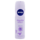 Des-Aer-Nivea-150ml-Violet-Sens-Fem