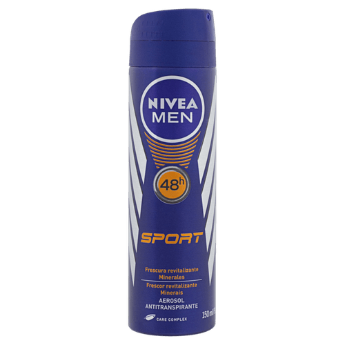 Desodorante-Aerossol-Nivea-Masculino-Sport-150-ml