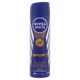 Desodorante-Aerossol-Nivea-Masculino-Sport-150-ml Desodorante-Aerossol-Nivea-Masculino-Sport-150-ml
