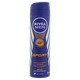 Desodorante-Aerossol-Nivea-Masculino-Sport-150-ml