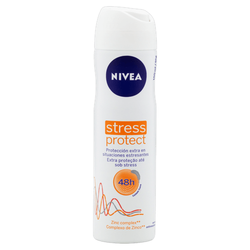 Des-Aer-Nivea-150ml-Strss-Prot-Fem Des-Aer-Nivea-150ml-Strss-Prot-Fem