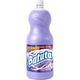 -Desinfetante-Batuta-Campos-Lavanda-Frasco-2-L-