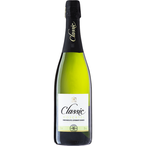 Espumante-Brasileiro-Branco-Salton-Classic-Moscatel-Serra-Gaucha-Garrafa-750ml Espumante-Brasileiro-Branco-Salton-Classic-Moscatel-Serra-Gaucha-Garrafa-750ml