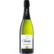 Espumante-Brasileiro-Branco-Salton-Classic-Moscatel-Serra-Gaucha-Garrafa-750ml