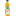 Suco-Integral-de-Laranja-sem-Adicao-de-Acucar-Campo-Largo-Garrafa-135l