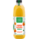 Suco-Integral-de-Laranja-sem-Adicao-de-Acucar-Campo-Largo-Garrafa-135l