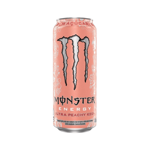 BEBIDA-ENERGETICA-MONSTER-ULTRA-473ML-LT-PEACHY-KEEN