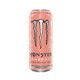 BEBIDA-ENERGETICA-MONSTER-ULTRA-473ML-LT-PEACHY-KEEN