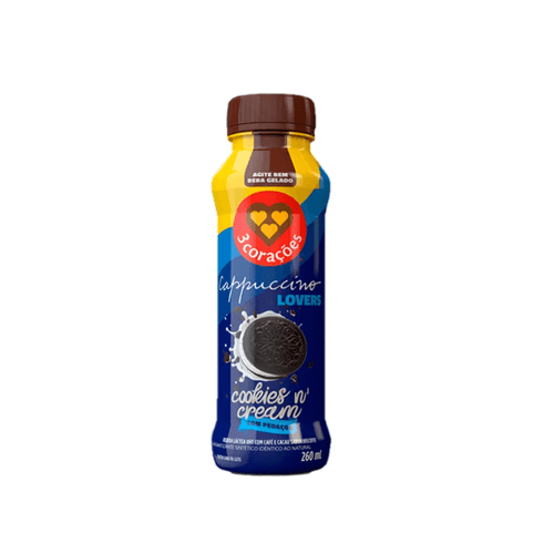 BEB-LAC-CAPPUC-3CORACOES-COOKIES-N-CREAM-260ML