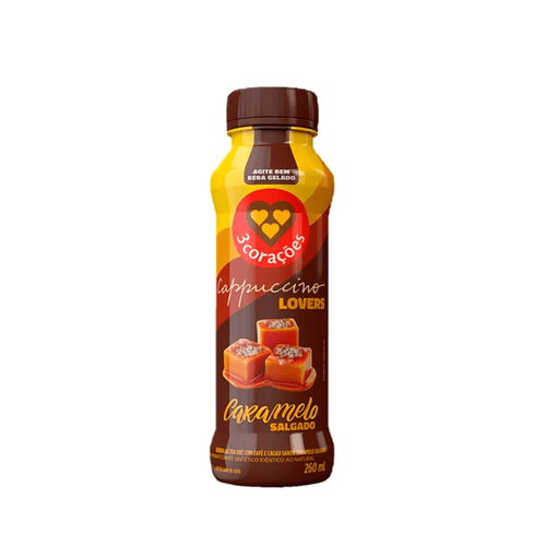 BEB-LAC-CAPPUC-3CORACOES-CARAMELO-260ML