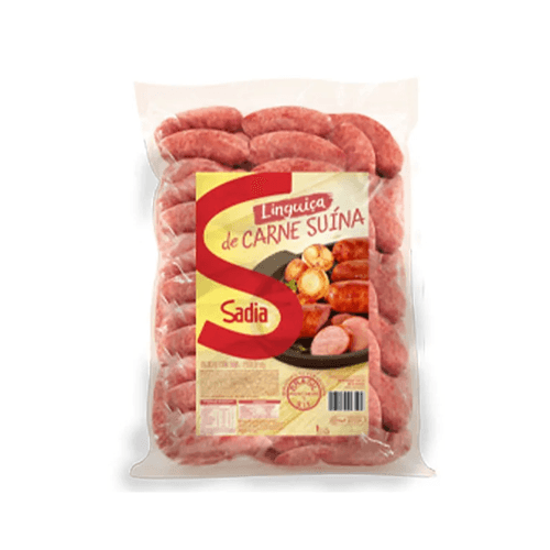 Linguica-Suina-Sadia-5Kg Linguica-Suina-Sadia-5Kg