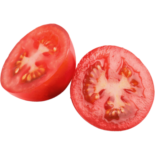 Tomate-Organico-do-Chico-500g