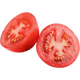 Tomate-Organico-do-Chico-500g