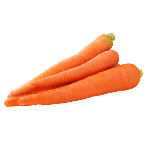 Cenoura-Organico-do-Chico-500g Cenoura-Organico-do-Chico-500g