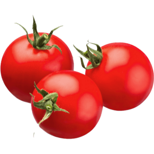 Tomate-Grape-Organico-do-Chico Tomate-Grape-Organico-do-Chico