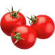 Tomate-Grape-Organico-do-Chico Tomate-Grape-Organico-do-Chico