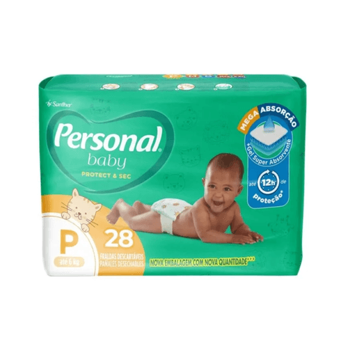 Fralda-Personal-Soft-e-Protect-Baby-Mega-P-Com-28-Unidades