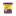 CREME-ACAI-TURMA-DA-MONICA-200G-COM-BANANA