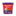 CREME-ACAI-TURMA-DA-MONICA-200G-MORANGO