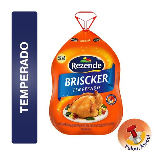 Ave-Briscker-Rezende-Temperado-Congelado-3Kg