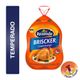Ave-Briscker-Rezende-Temperado-Congelado-3Kg