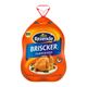 Ave-Briscker-Rezende-Temperado-Congelado-3Kg