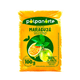 POLPA-FRUTA-POLPANORTE-100G-MARACUJA