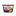 CREME-RICOTA-BUFALA-BOM-DESTINO-200G