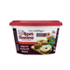 CREME-RICOTA-BUFALA-BOM-DESTINO-200G
