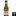 Molho-de-Pimenta-Knorr-Vidro-150ml