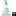 Sabonete-Liquido-Hidratacao-Enriquecida-da-Cabeca-aos-Pes-Dove-Baby-Frasco-400ml