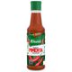 Molho-de-Pimenta-Knorr-Vidro-150ml