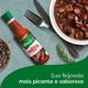 Molho-de-Pimenta-Knorr-Vidro-150ml