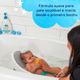 Sabonete-Liquido-Hidratacao-Enriquecida-da-Cabeca-aos-Pes-Dove-Baby-Frasco-400ml