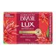 Sabonete-em-Barra-LUX-Essencias-do-Brasil-Bromelia-100-g