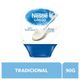 Iogurte-Nestle-Grego-Tradicional-90G Iogurte-Nestle-Grego-Tradicional-90G