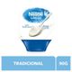 Iogurte-Nestle-Grego-Tradicional-90G