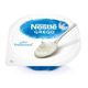 Iogurte-Nestle-Grego-Tradicional-90G Iogurte-Nestle-Grego-Tradicional-90G