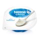 Iogurte-Nestle-Grego-Tradicional-90G