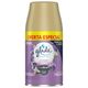 Desodorizador-Glade-Automatic-Spray-Refil-Lavanda---Baunilha-269ml-Oferta-Especial