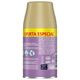 Desodorizador-Glade-Automatic-Spray-Refil-Lavanda---Baunilha-269ml-Oferta-Especial