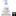 Sabonete-Liquido-de-Glicerina-Hidratacao-Relaxante-Dove-Baby-Hora-de-Dormir-Frasco-400ml
