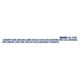 Sabonete-Liquido-de-Glicerina-Hidratacao-Relaxante-Dove-Baby-Hora-de-Dormir-Frasco-400ml